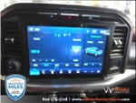 2022 F-150 Thumbnail 24
