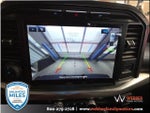 2022 F-150 Thumbnail 25