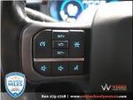 2022 F-150 Thumbnail 26