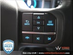 2022 F-150 Thumbnail 27
