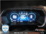 2022 F-150 Thumbnail 28