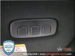 2022 F-150 Thumbnail 29