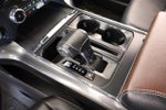 2022 F-150 Thumbnail 9