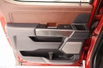 2022 F-150 Thumbnail 17