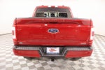 2022 F-150 Thumbnail 22