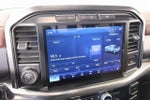 2022 F-150 Thumbnail 5