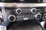 2022 F-150 Thumbnail 6