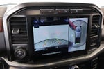 2022 F-150 Thumbnail 7
