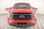 2022 F-150 Thumbnail 10