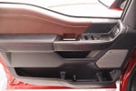 2022 F-150 Thumbnail 16