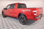 2022 F-150 Thumbnail 23