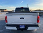 2022 F-150 Thumbnail 6