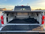 2022 F-150 Thumbnail 7