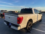 2022 F-150 Thumbnail 8