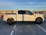 2022 F-150 Thumbnail 9