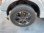 2022 F-150 Thumbnail 10