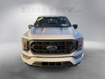 2022 F-150 Thumbnail 17