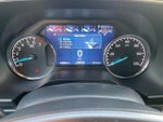 2022 F-150 Thumbnail 23