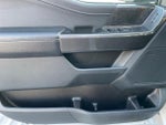 2022 F-150 Thumbnail 24