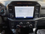 2022 F-150 Thumbnail 26