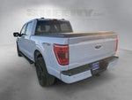 2022 F-150 Thumbnail 14