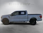 2022 F-150 Thumbnail 15