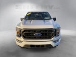 2022 F-150 Thumbnail 17
