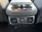 2022 F-150 Thumbnail 21
