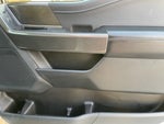 2022 F-150 Thumbnail 25
