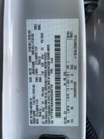 2022 F-150 Thumbnail 28