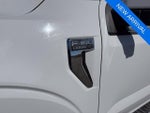 2022 F-150 Thumbnail 8