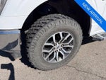 2022 F-150 Thumbnail 9