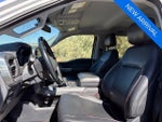 2022 F-150 Thumbnail 11