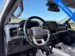 2022 F-150 Thumbnail 12