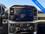 2022 F-150 Thumbnail 13