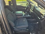 2022 F-150 Thumbnail 7