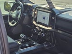 2022 F-150 Thumbnail 10