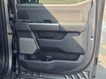 2022 F-150 Thumbnail 11