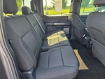2022 F-150 Thumbnail 13