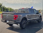 2022 F-150 Thumbnail 14