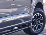 2022 F-150 Thumbnail 15