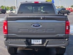 2022 F-150 Thumbnail 16