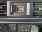 2022 F-150 Thumbnail 21