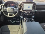 2022 F-150 Thumbnail 22