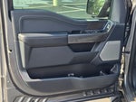 2022 F-150 Thumbnail 23