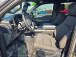 2022 F-150 Thumbnail 25