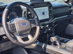 2022 F-150 Thumbnail 27