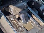 2022 F-150 Thumbnail 34