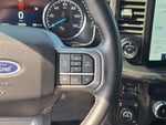 2022 F-150 Thumbnail 36