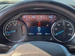 2022 F-150 Thumbnail 37